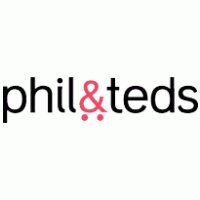 Phil & Teds